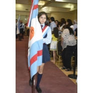 COLACIÓN SECUNDARIO 2018
